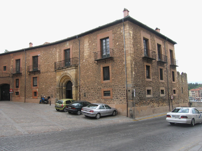 Foto de Segovia (Castilla y León), España