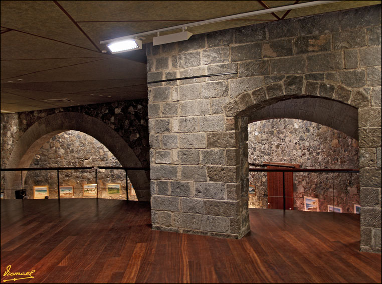 Foto de Puerto de la Cruz - Tenerife (Santa Cruz de Tenerife), España