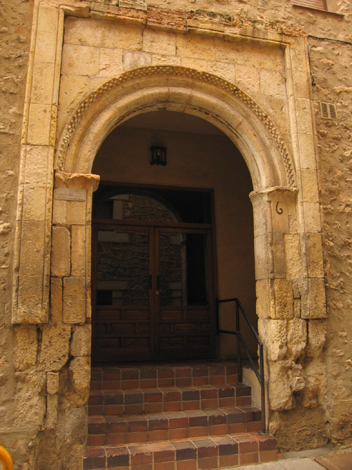 Foto de Segovia (Castilla y León), España