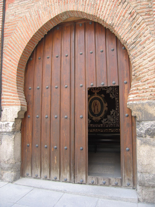 Foto de Madrid (Comunidad de Madrid), España