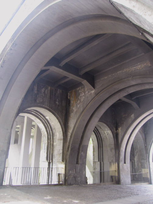 Foto de Madrid (Comunidad de Madrid), España