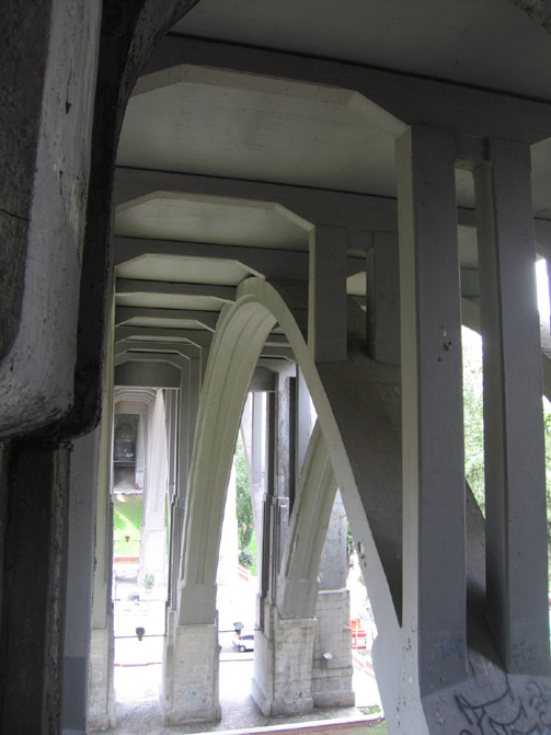 Foto de Madrid (Comunidad de Madrid), España