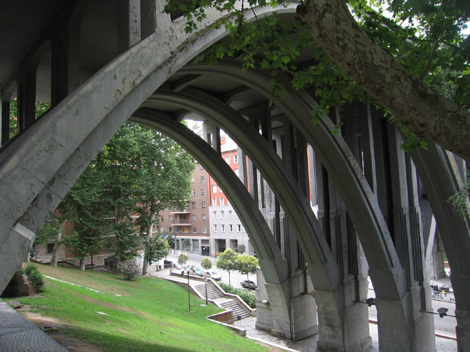 Foto de Madrid (Comunidad de Madrid), España