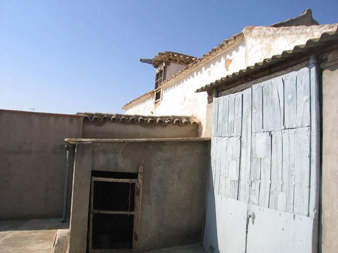 Foto de Toledo (Castilla La Mancha), España
