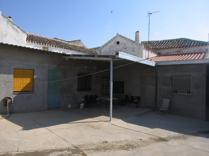 Foto de Toledo (Castilla La Mancha), España