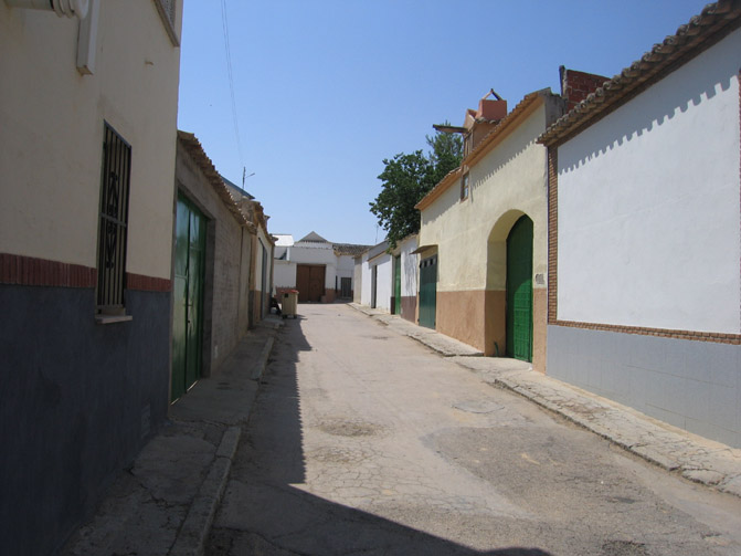 Foto de Toledo (Castilla La Mancha), España