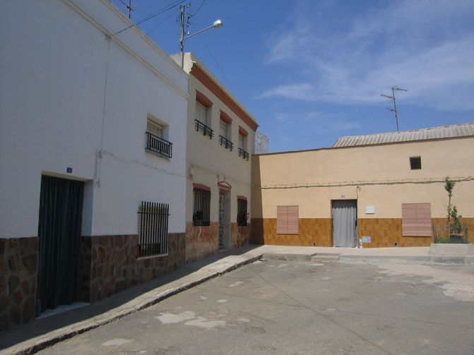 Foto de Toledo (Castilla La Mancha), España