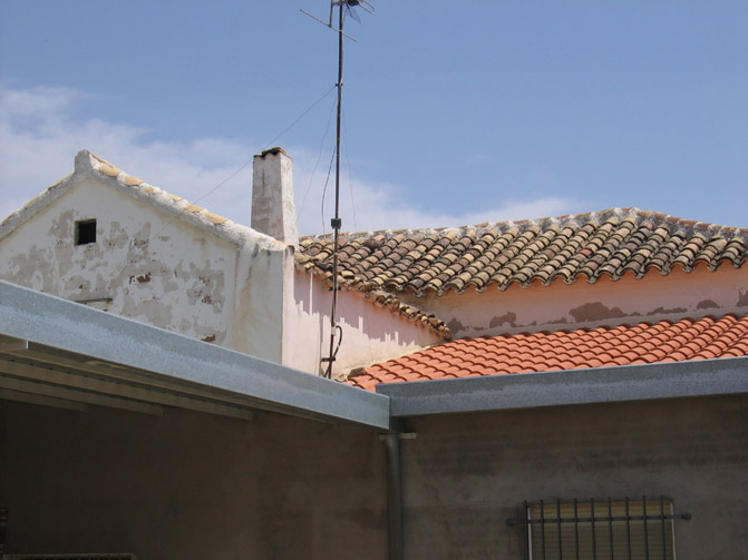Foto de Toledo (Castilla La Mancha), España