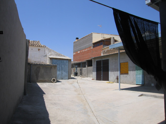 Foto de Toledo (Castilla La Mancha), España