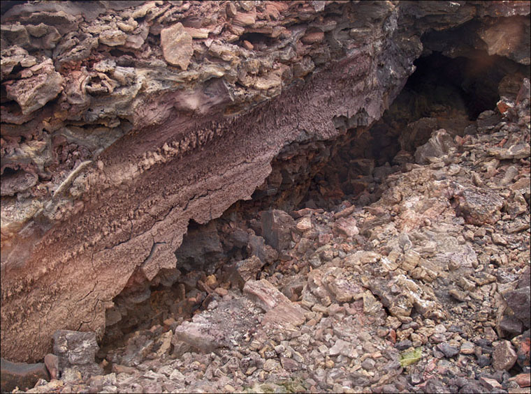 Foto de Lanzarote (Las Palmas), España