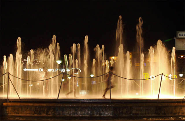 Foto de Mallorca (Illes Balears), España