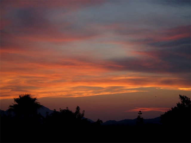 Foto de Mallorca (Illes Balears), España