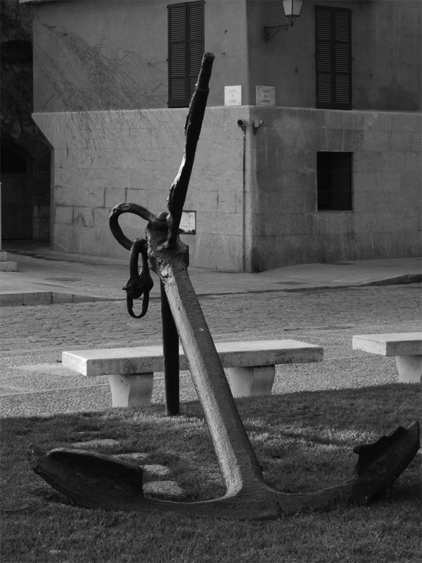 Foto de Mallorca (Illes Balears), España