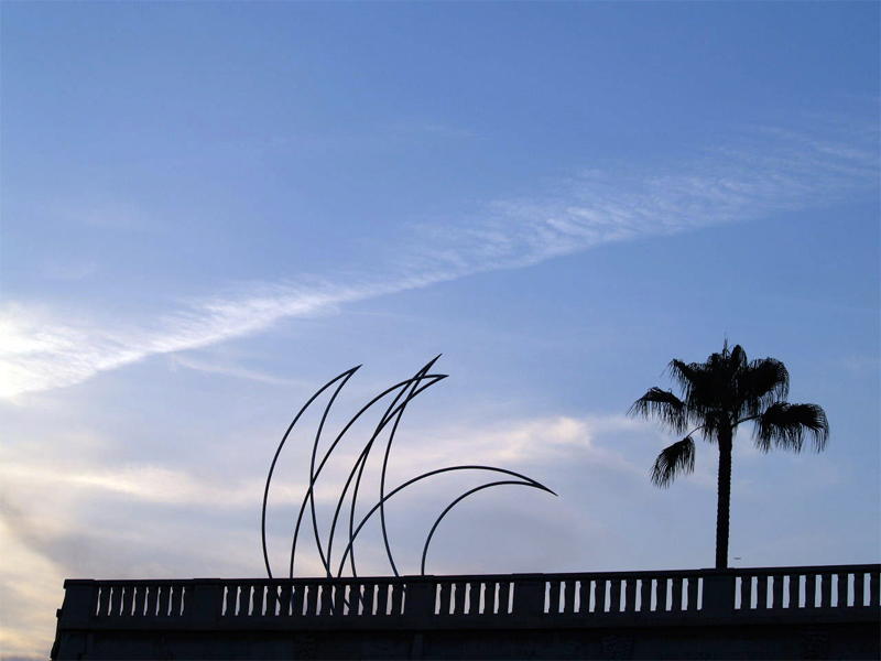 Foto de Mallorca (Illes Balears), España