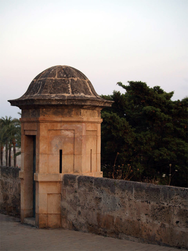 Foto de Palma de Mallorca (Illes Balears), España