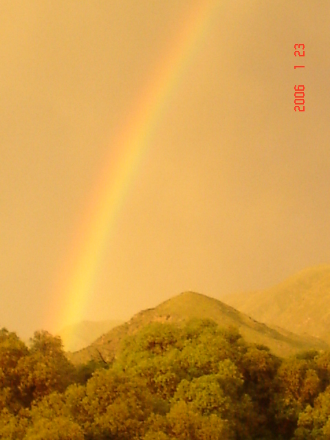 Foto de Merlo, Argentina