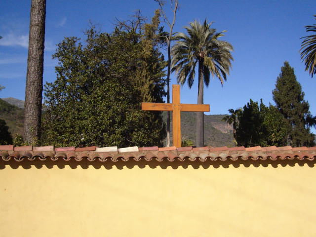 Foto de LIMACHE, Chile