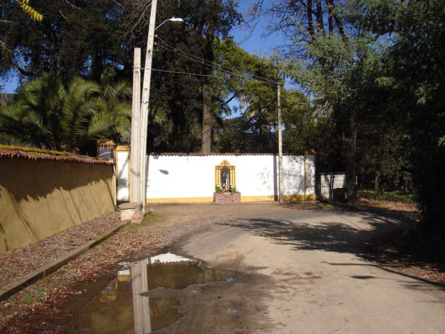 Foto de LIMACHE, Chile