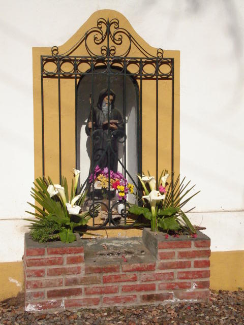 Foto de LIMACHE, Chile