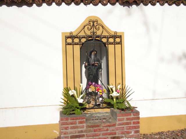 Foto de LIMACHE, Chile