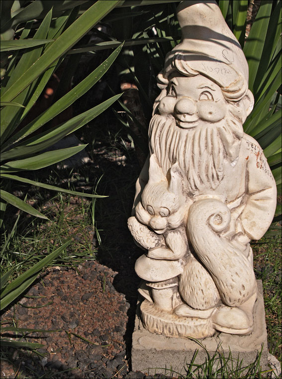 Foto de Maspalomas - Gran Canaria (Las Palmas), España