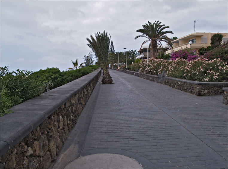 Foto de Maspalomas - Gran Canaria (Las Palmas), España