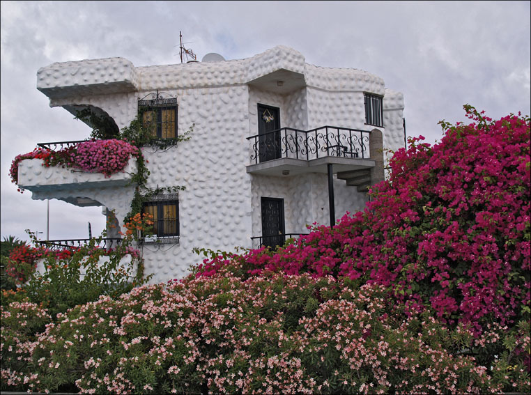 Foto de Maspalomas - Gran Canaria (Las Palmas), España