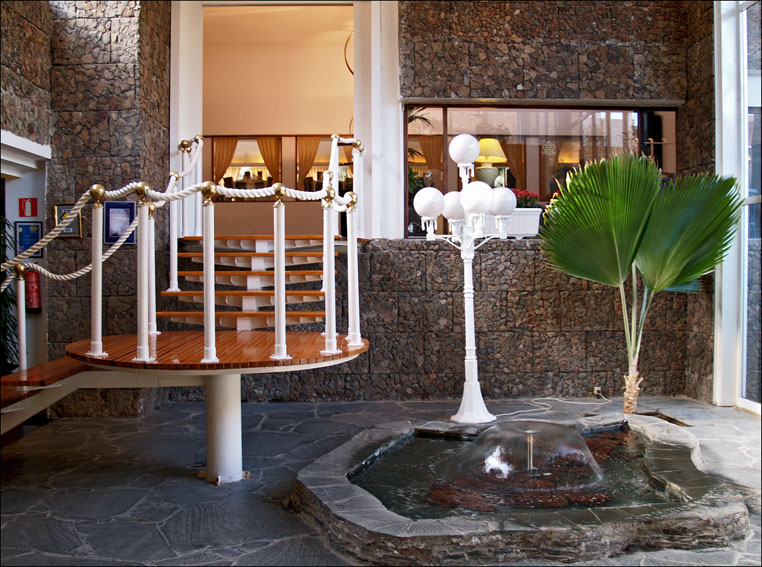 Foto de Maspalomas - Gran Canaria (Las Palmas), España