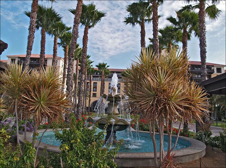 Foto de Maspalomas - Gran Canaria (Las Palmas), España