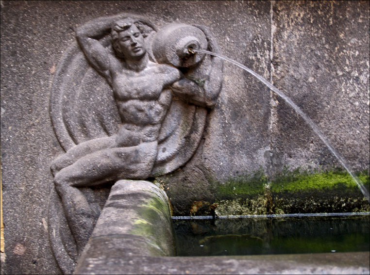 Foto de Las Palmas de Gran Canaria (Las Palmas), España