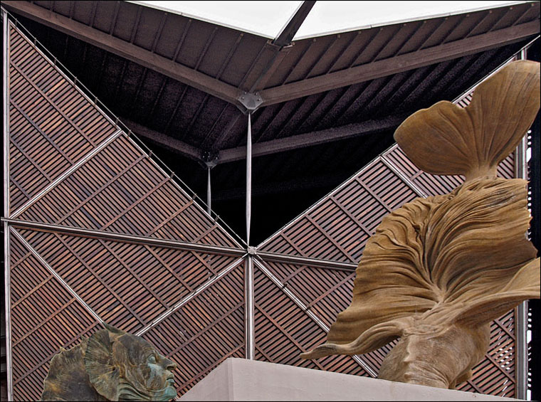 Foto de Las Palmas de Gran Canaria (Las Palmas), España