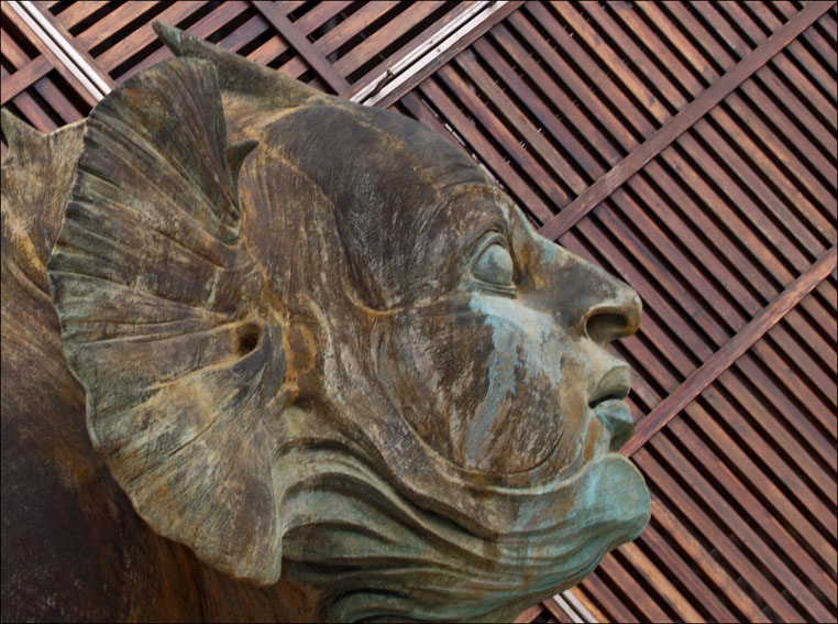 Foto de Las Palmas de Gran Canaria (Las Palmas), España