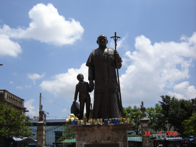 Foto de Zapopan, México