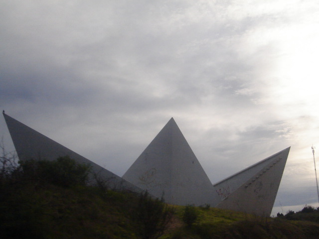 Foto de VIÑA DEL MAR, Chile