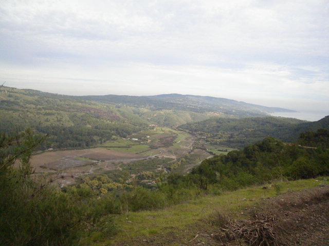 Foto de VALPARAISO, Chile