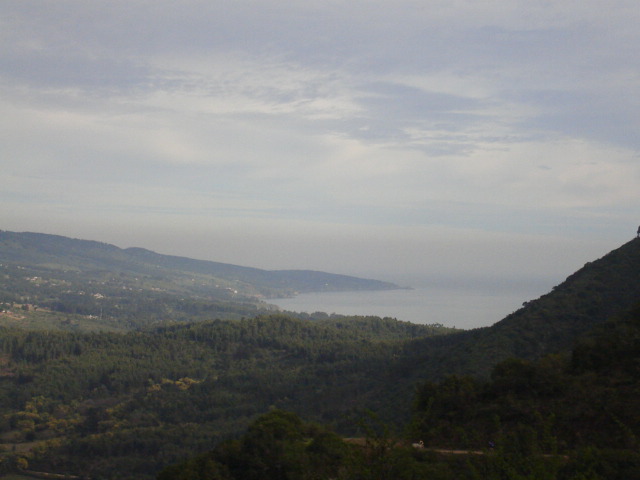 Foto de VALPARAISO, Chile