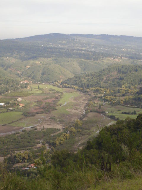 Foto de VALPARAISO, Chile