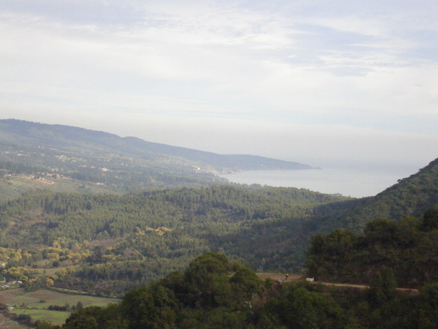 Foto de VALPARAISO, Chile