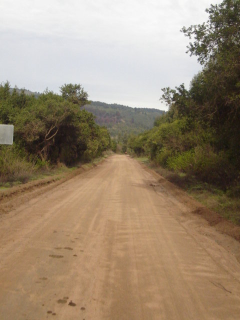 Foto de VALPARAISO, Chile