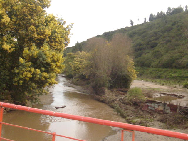 Foto de VALPARAISO, Chile