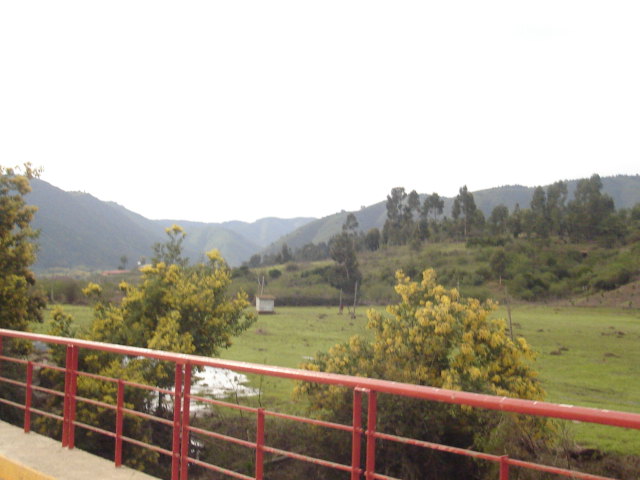 Foto de VALPARAISO, Chile