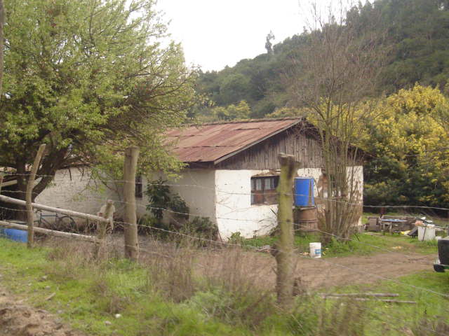 Foto de VALPARAISO, Chile