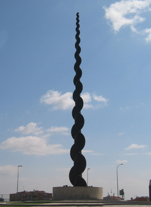 Foto de Barcelona (Cataluña), España