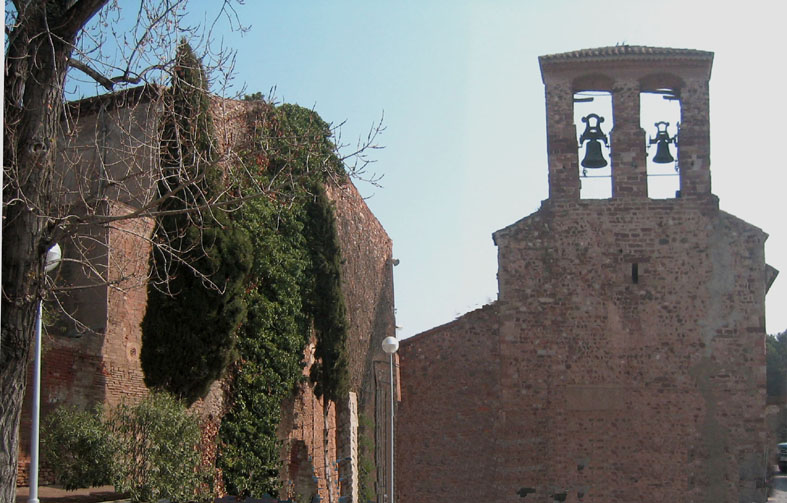 Foto de Barcelona (Cataluña), España