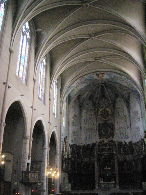 Foto de Barcelona (Cataluña), España