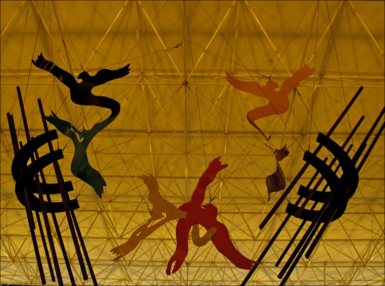 Foto de Gran Canaria (Las Palmas), España