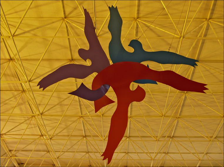 Foto de Gran Canaria (Las Palmas), España