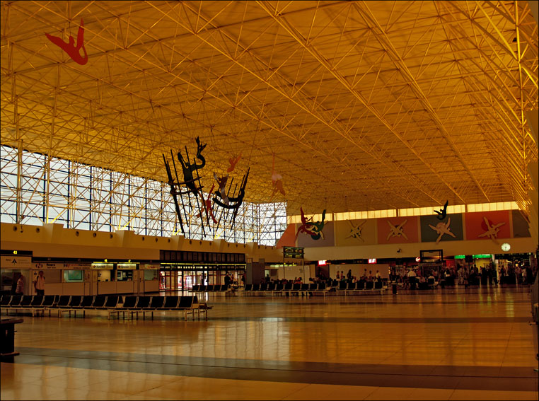 Foto de Gran Canaria (Las Palmas), España