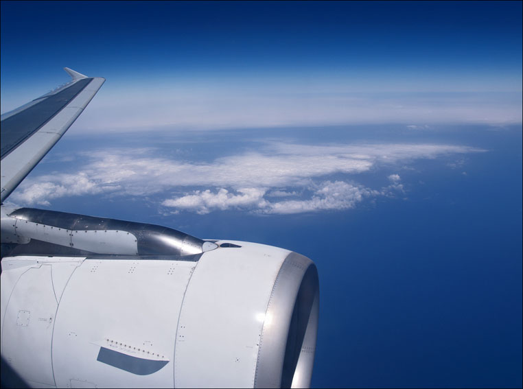 Foto de Gran Canaria (Las Palmas), España