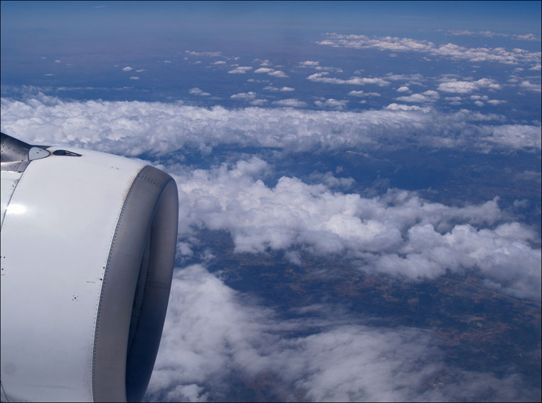 Foto de Gran Canaria (Las Palmas), España
